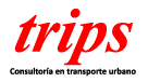 Urbanic Template